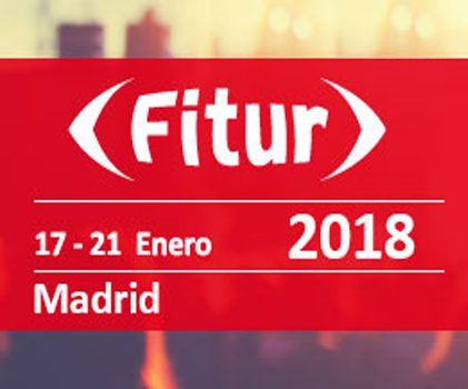 Turismo chino en España: una alternativa turística de calidad.