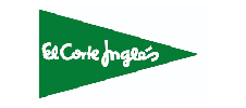 El Corte Ingles